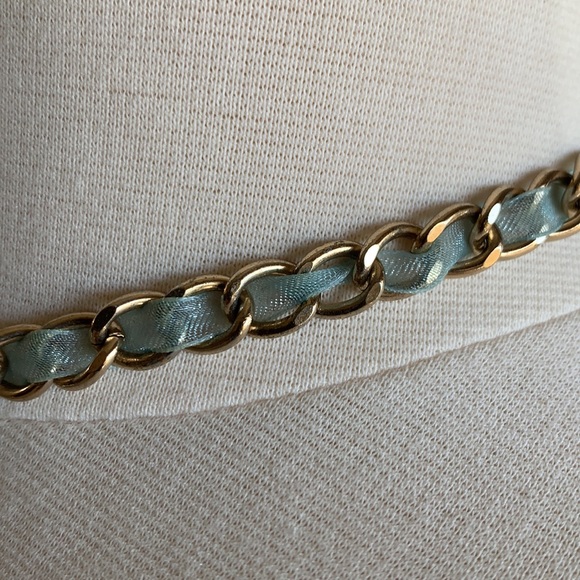 Betsy Johnson Sugar Skull - Picture 3 of 6